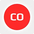 Оксид углерода (CO) Оксид углерода (CO)