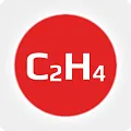 Этилен (R 1150) Этилен (R 1150)
