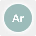 Аргон (Ar) Аргон (Ar)